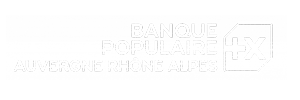 banque-pop