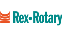 rex-rotary-2